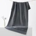 Gris Oscuro Satinado Platino