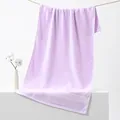 Flechas Con Cintas De Color Lila Claro