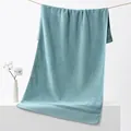 Verde Satinado Platino