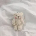 Product 2