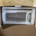 550ml / Διαφανές