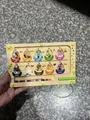 Magnetic wooden dinosaur maze for kids to learn counting and sorting colors with stylus - Dinosaur Egg Magnetic Maze (Basswood)