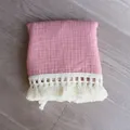 Dusky Pink