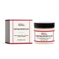 RayHong 60g paintable leather repairs filler for fixing car seat scratches and sofa holes - Off White
