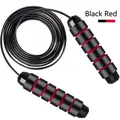 3.2m Long Steel Wire Style Red