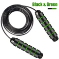 3.2m Long Steel Wire Style Green