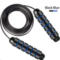 3.2m Long Steel Wire Style Blue