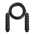 3m Standard Style (No Weight) Green