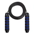 3m Standard Style (No Weight) Blue