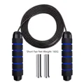 3m Weighted Style (300g) Blue