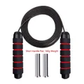 3m Weighted Style (300g) Red