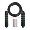 3m Weighted Style (300g) Green