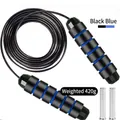3.2m Weighted Style (320g) Blue