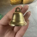 38mm Thickened / Gold