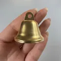 38mm Thickened / Gold