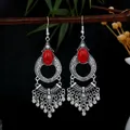 Product 2