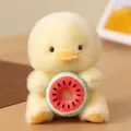 Yellow Duck 15cm 15CM