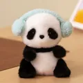 Panda 15cm 15CM