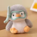 Penguin 15cm 15CM