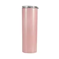 Sub-pink