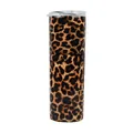 Leopard Print