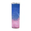 Starry Sky