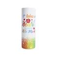 Other Colors 20oz (without Straw)