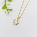 100*xl1470-67