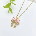 107*xl1200-101