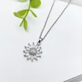 112*xl1200-192 Steel Color Cross Chain