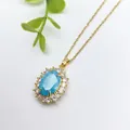 116*xl2163-01 Cross Chain