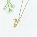 159*xl1200-085