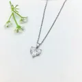 164*xl1200-295