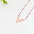 166*xl1338-01 Rose Gold
