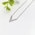 167*xl1338-02 Steel Color