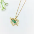 168*xl1200-363
