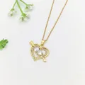 169*xl1200-364