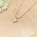 175*xl1338-21 Gold