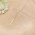 178*xl0752 Gold