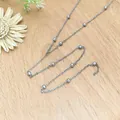 179*xl1338-03 Steel Color