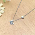 180*xl1338-05 Steel Color