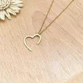 181*xl1338-11 Gold