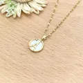 183*xl2170-16
