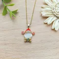 188*xl2163-14 Cross Chain