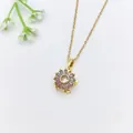 194*xl1200-281 Rotatable
