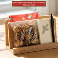 Set de 9 piñas doradas decorativas para adornos de árbol de Navidad con lazos para colgar - Dorado