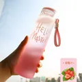 16oz Red