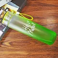 16oz Green