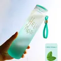 16oz Blue