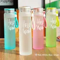 16oz Mixed Colors